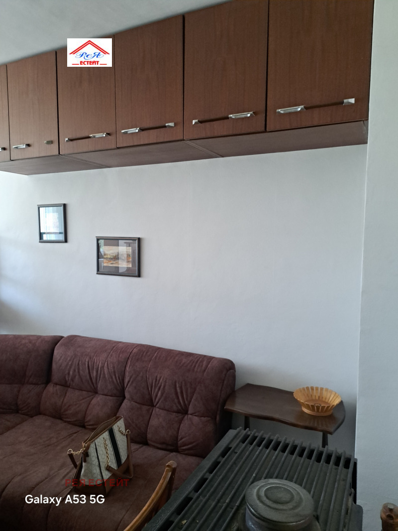 À venda  2 quartos Pleven , Drujba 4 , 84 m² | 69578887 - imagem [4]