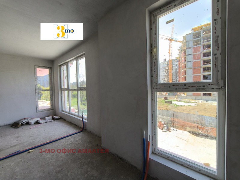 Satılık  2 yatak odası Sofia , Lyulin 4 , 77 metrekare | 98823375 - görüntü [3]