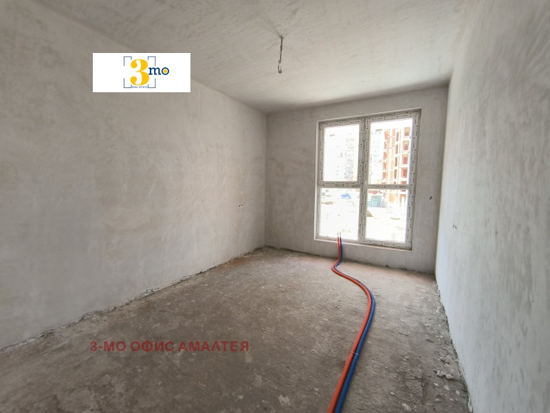 Satılık  2 yatak odası Sofia , Lyulin 4 , 77 metrekare | 98823375 - görüntü [6]