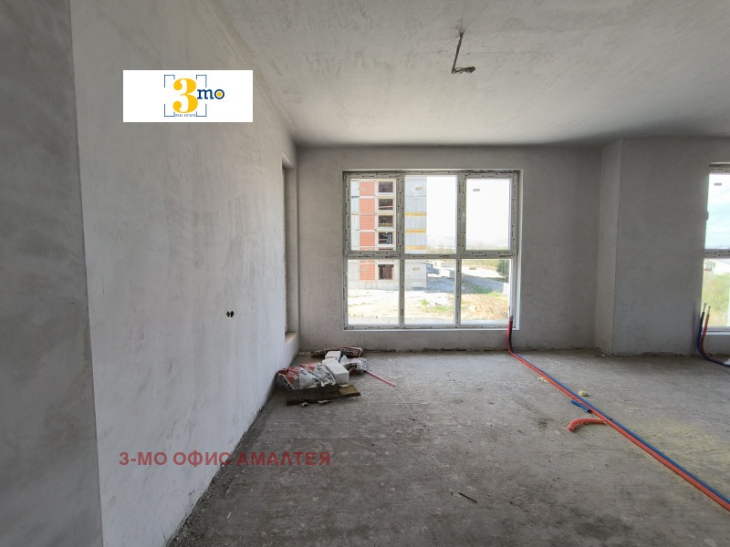 Satılık  2 yatak odası Sofia , Lyulin 4 , 77 metrekare | 98823375 - görüntü [4]
