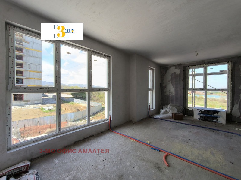 Satılık  2 yatak odası Sofia , Lyulin 4 , 77 metrekare | 98823375