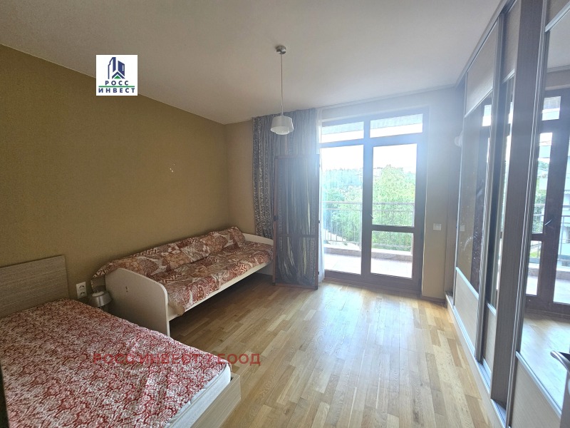 Satılık  2 yatak odası Varna , k.k. Sv.Sv. Konstantin i Elena , 146 metrekare | 82009410 - görüntü [6]