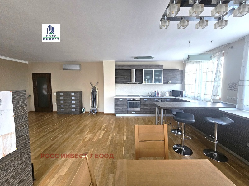 Satılık  2 yatak odası Varna , k.k. Sv.Sv. Konstantin i Elena , 146 metrekare | 82009410 - görüntü [4]