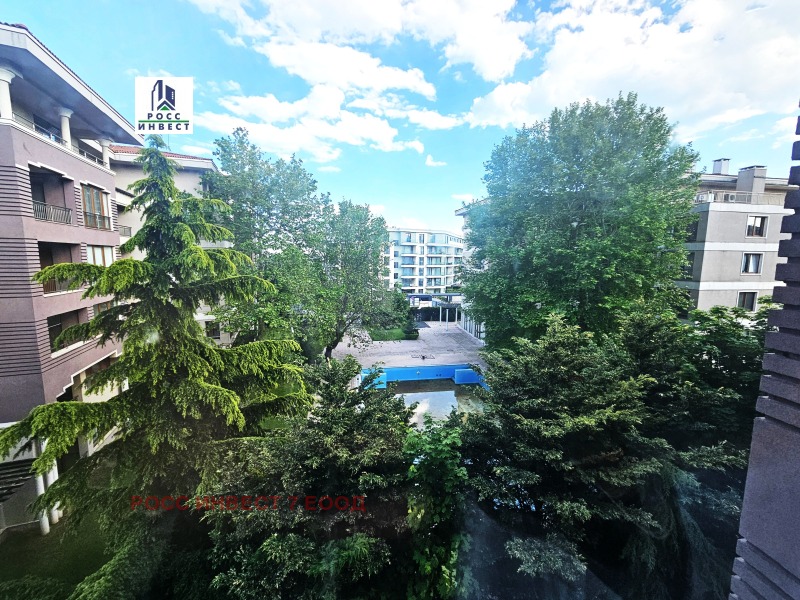 Satılık  2 yatak odası Varna , k.k. Sv.Sv. Konstantin i Elena , 146 metrekare | 82009410 - görüntü [14]