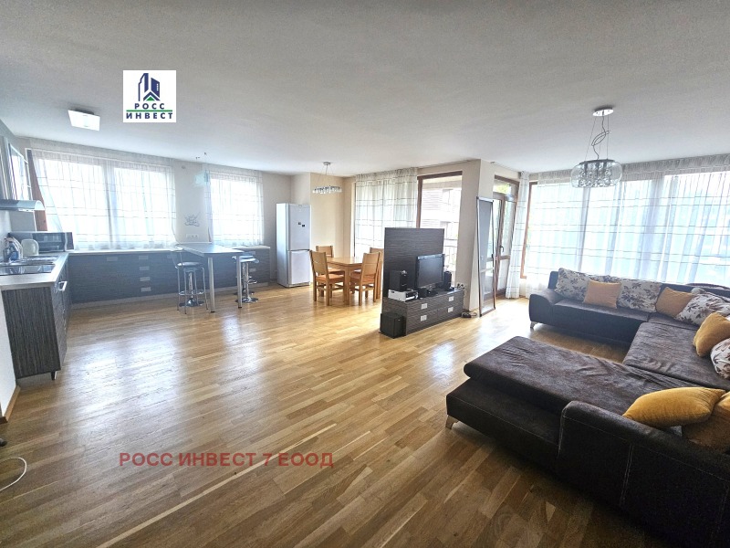 Satılık  2 yatak odası Varna , k.k. Sv.Sv. Konstantin i Elena , 146 metrekare | 82009410