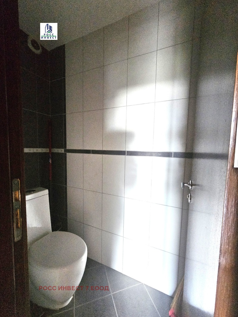 Satılık  2 yatak odası Varna , k.k. Sv.Sv. Konstantin i Elena , 146 metrekare | 82009410 - görüntü [12]