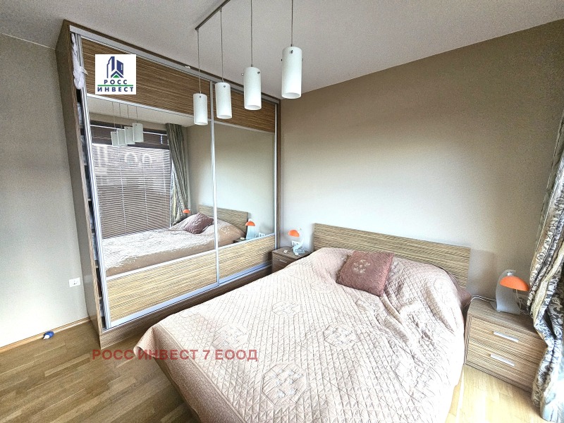Satılık  2 yatak odası Varna , k.k. Sv.Sv. Konstantin i Elena , 146 metrekare | 82009410 - görüntü [8]