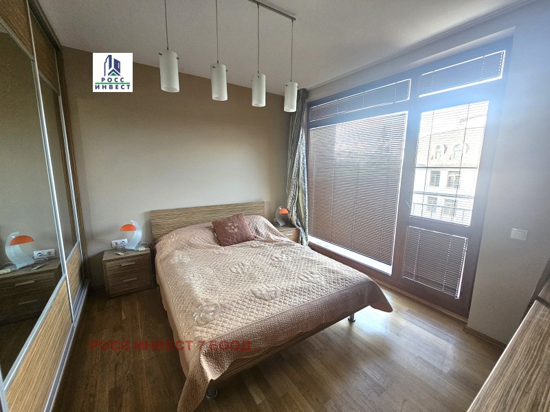 Satılık  2 yatak odası Varna , k.k. Sv.Sv. Konstantin i Elena , 146 metrekare | 82009410 - görüntü [7]