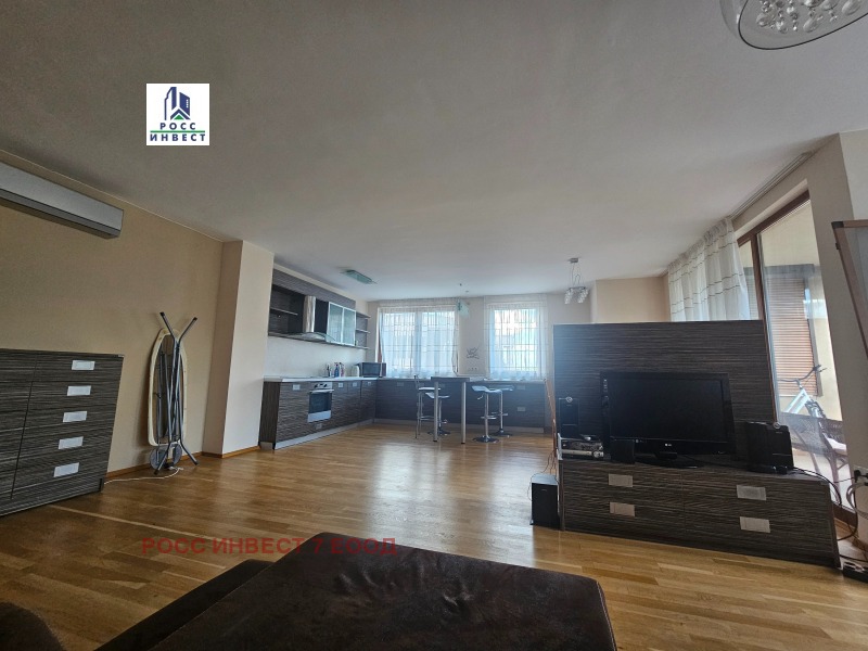 Satılık  2 yatak odası Varna , k.k. Sv.Sv. Konstantin i Elena , 146 metrekare | 82009410 - görüntü [3]