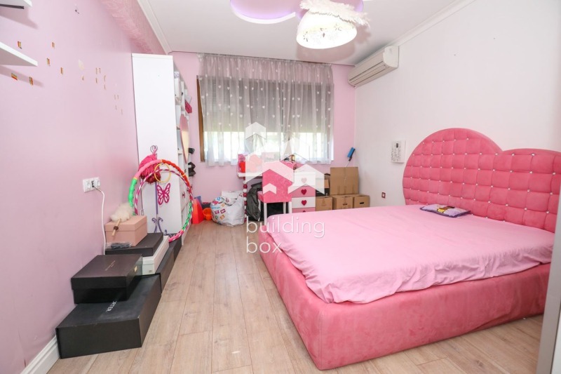 Продава  3-стаен град София , Витоша , 144 кв.м | 79986532 - изображение [14]