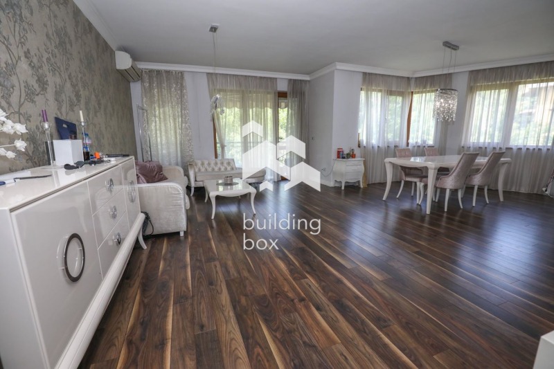 Продава  3-стаен град София , Витоша , 144 кв.м | 79986532 - изображение [11]