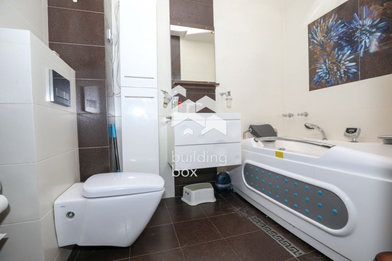 Продава  3-стаен град София , Витоша , 144 кв.м | 79986532 - изображение [15]