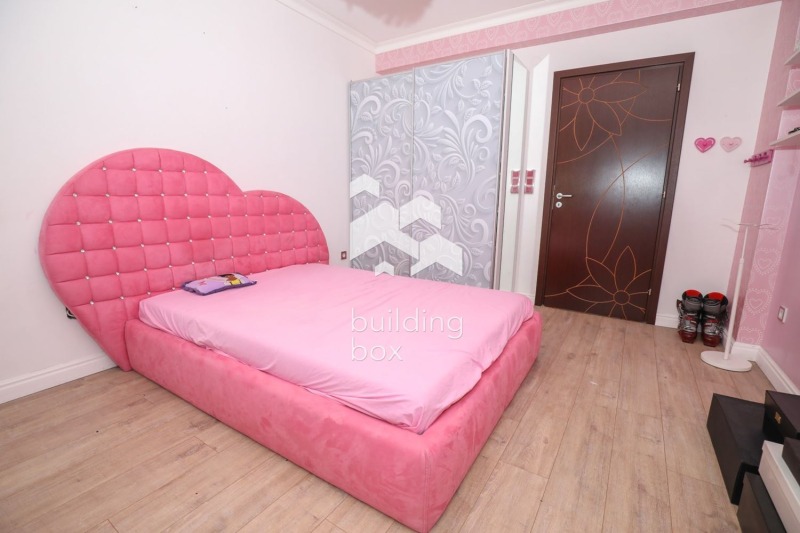 Продава  3-стаен град София , Витоша , 144 кв.м | 79986532 - изображение [13]