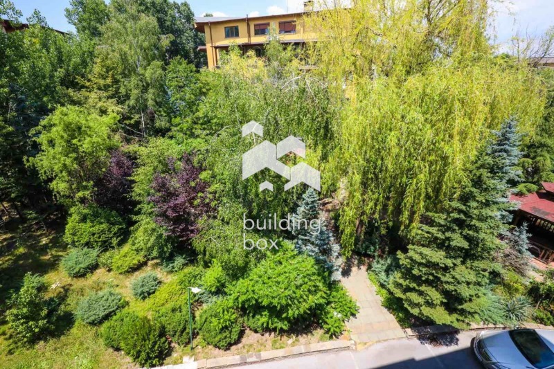 Продава  3-стаен град София , Витоша , 144 кв.м | 79986532 - изображение [2]