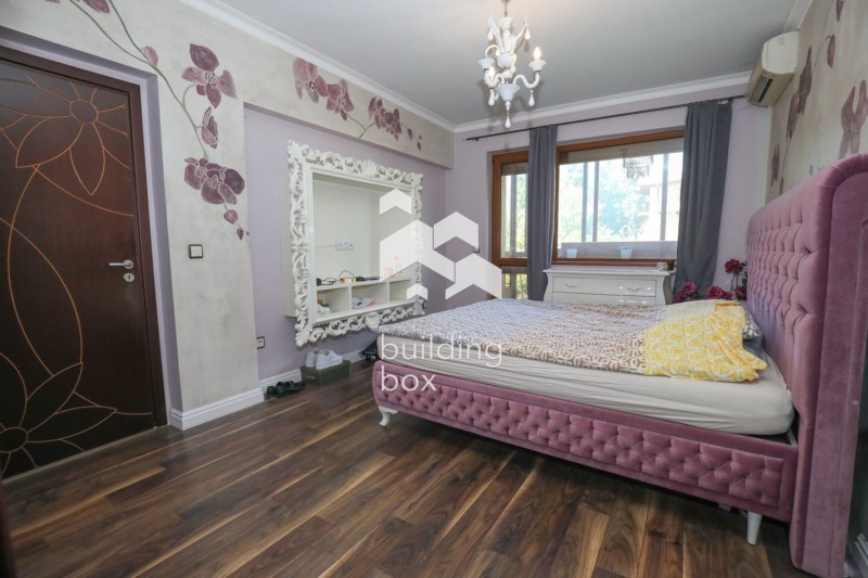 Продава  3-стаен град София , Витоша , 144 кв.м | 79986532 - изображение [12]