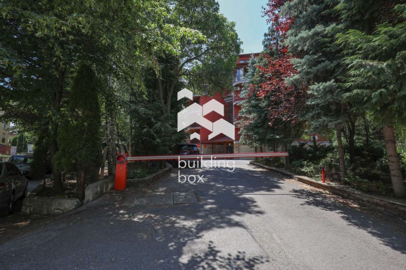 Продава  3-стаен град София , Витоша , 144 кв.м | 79986532 - изображение [5]