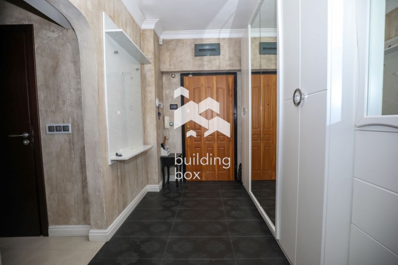Продава  3-стаен град София , Витоша , 144 кв.м | 79986532 - изображение [16]