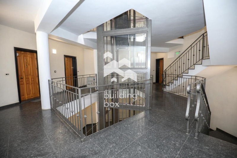 Продава  3-стаен град София , Витоша , 144 кв.м | 79986532 - изображение [8]