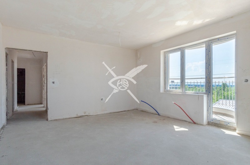 Na sprzedaż  2 sypialnie Sofia , Ljulin 2 , 82 mkw | 20372569 - obraz [2]