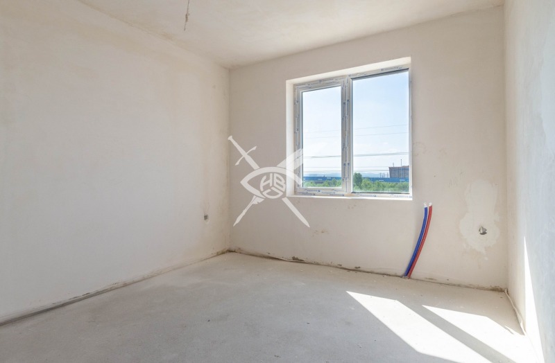 Na sprzedaż  2 sypialnie Sofia , Ljulin 2 , 82 mkw | 20372569 - obraz [7]