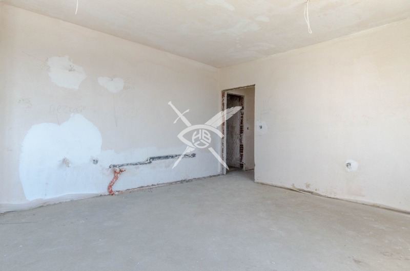 Na sprzedaż  2 sypialnie Sofia , Ljulin 2 , 82 mkw | 20372569 - obraz [4]