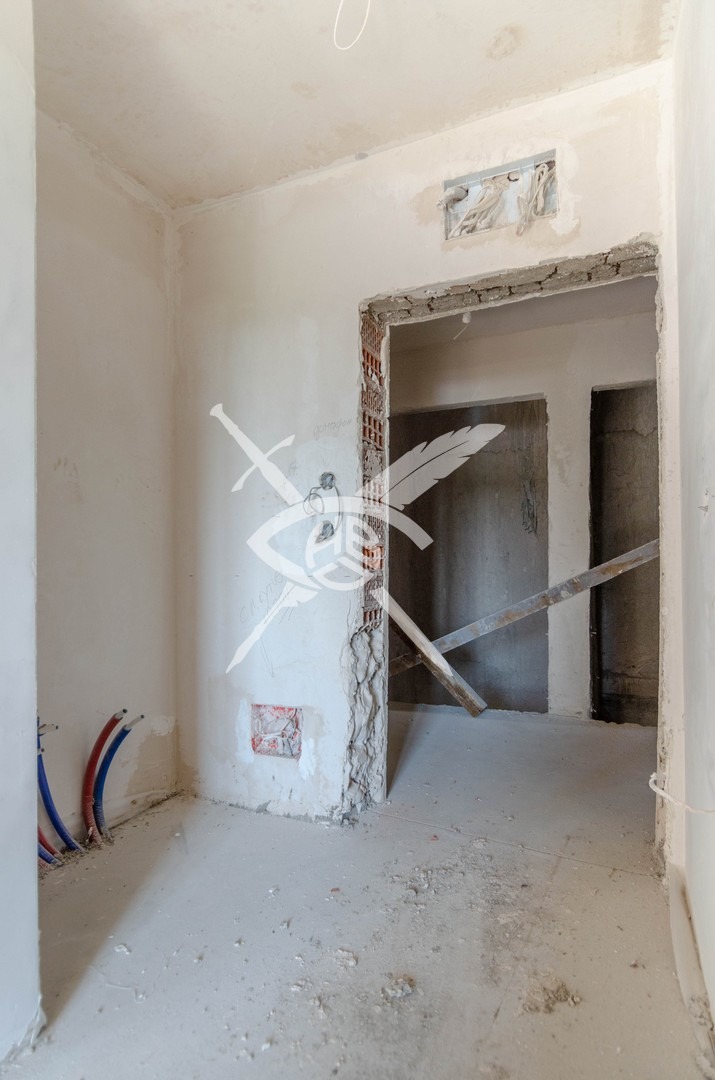 Na sprzedaż  2 sypialnie Sofia , Ljulin 2 , 82 mkw | 20372569 - obraz [13]