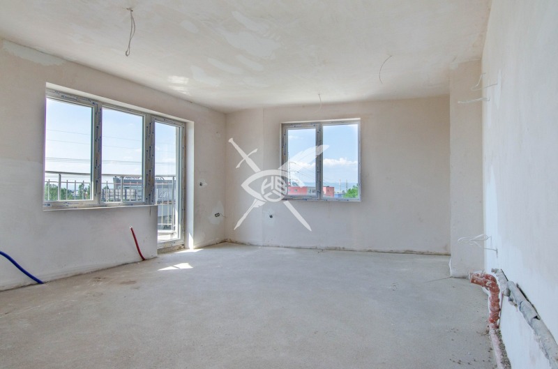 Na sprzedaż  2 sypialnie Sofia , Ljulin 2 , 82 mkw | 20372569