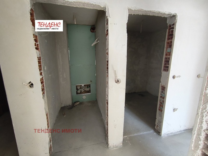 Zu verkaufen  2 Schlafzimmer Kardschali , Zentar , 97 qm | 70786534 - Bild [8]