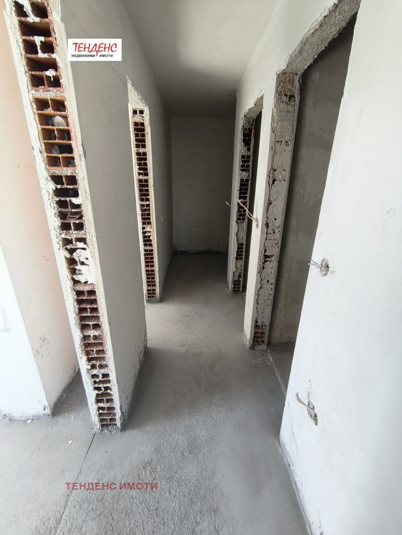 Zu verkaufen  2 Schlafzimmer Kardschali , Zentar , 97 qm | 70786534 - Bild [12]