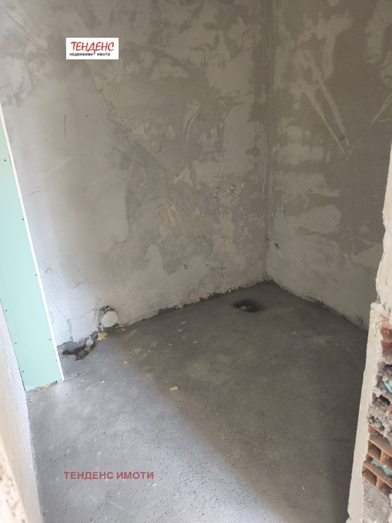 Zu verkaufen  2 Schlafzimmer Kardschali , Zentar , 97 qm | 70786534 - Bild [7]