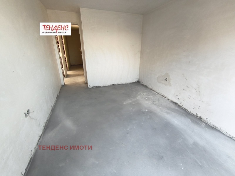 Zu verkaufen  2 Schlafzimmer Kardschali , Zentar , 97 qm | 70786534 - Bild [6]