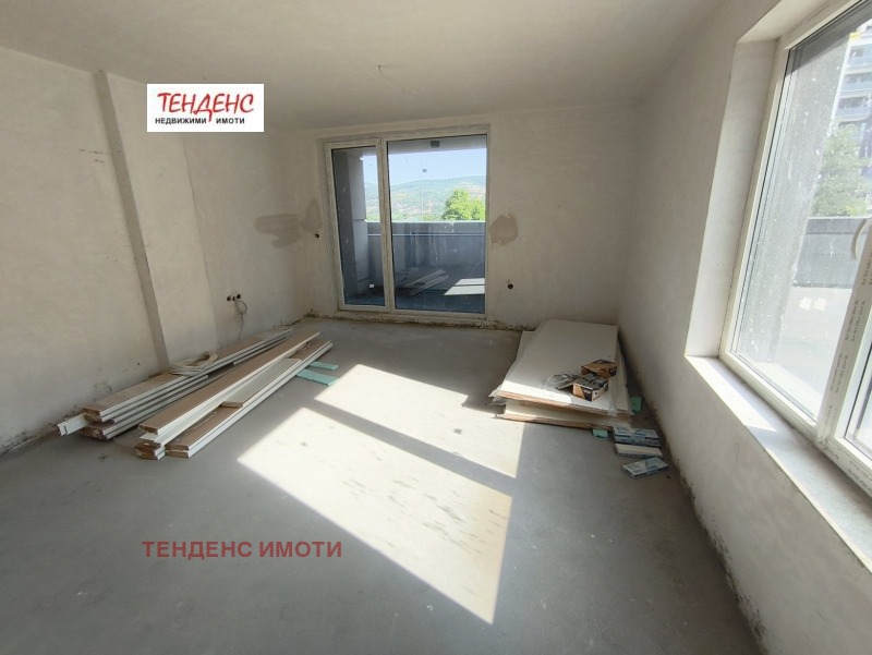 Zu verkaufen  2 Schlafzimmer Kardschali , Zentar , 97 qm | 70786534 - Bild [9]