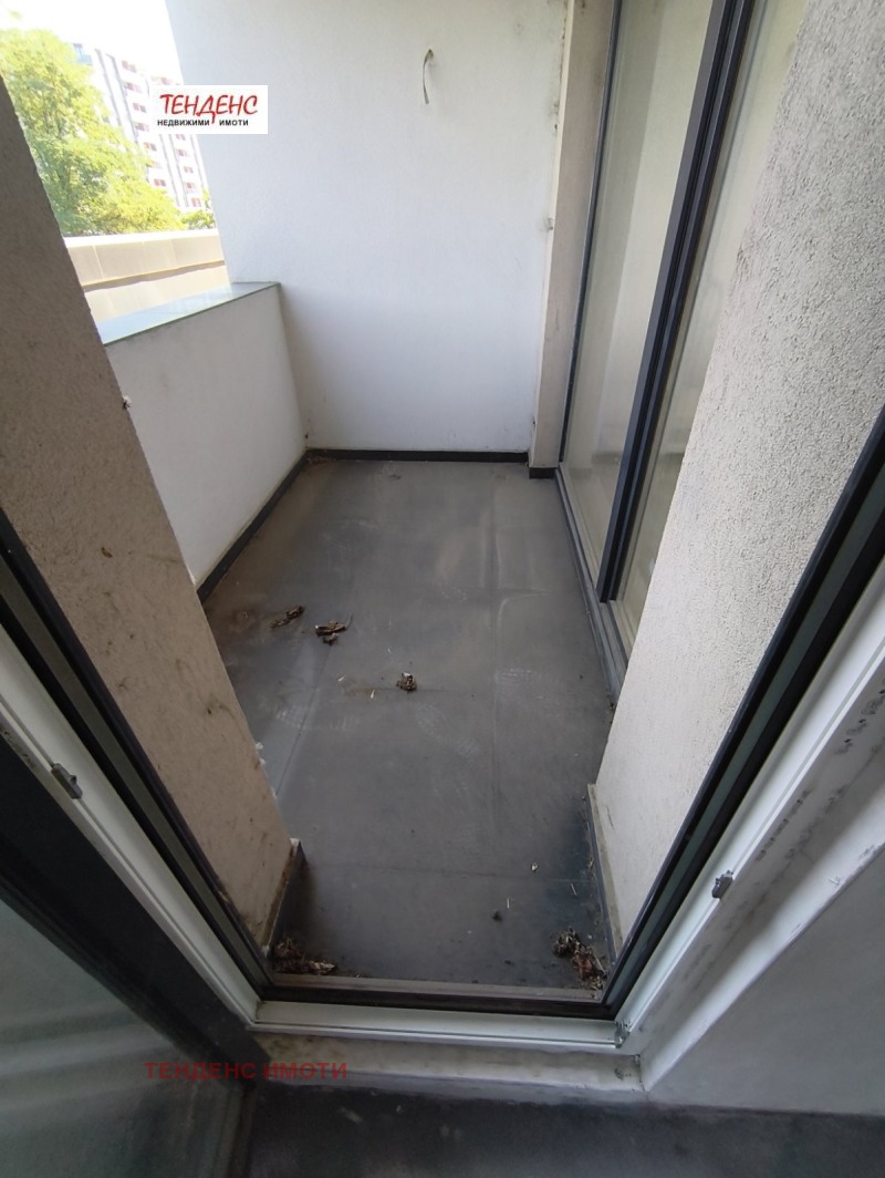 Zu verkaufen  2 Schlafzimmer Kardschali , Zentar , 97 qm | 70786534 - Bild [11]