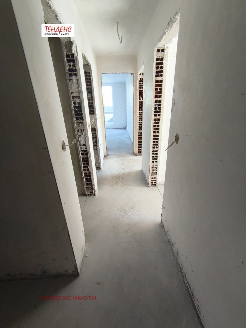 Zu verkaufen  2 Schlafzimmer Kardschali , Zentar , 97 qm | 70786534 - Bild [2]