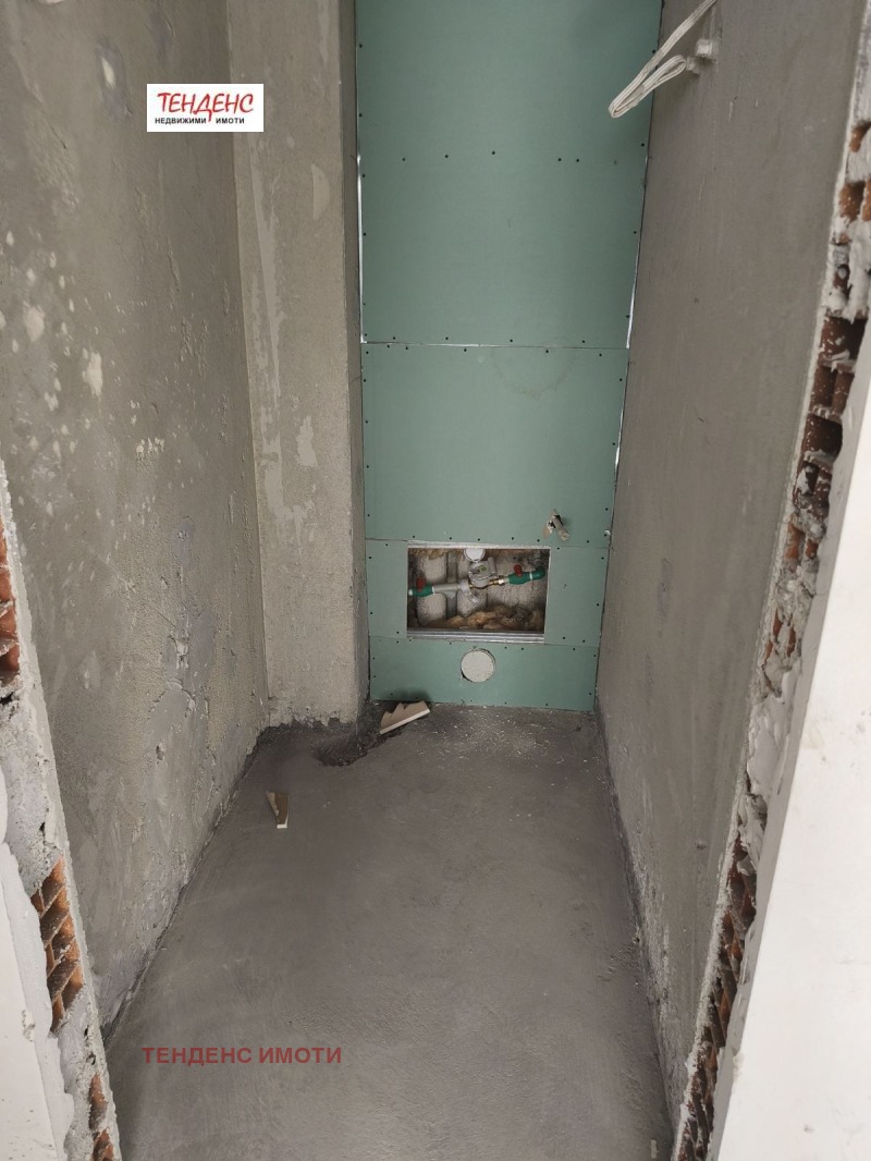 Zu verkaufen  2 Schlafzimmer Kardschali , Zentar , 97 qm | 70786534 - Bild [10]