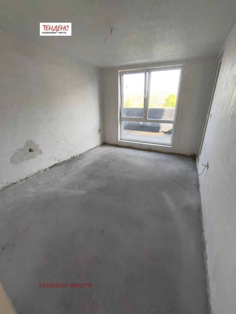 Zu verkaufen  2 Schlafzimmer Kardschali , Zentar , 97 qm | 70786534 - Bild [3]