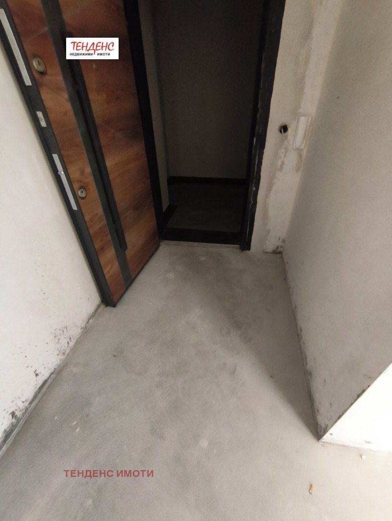 Zu verkaufen  2 Schlafzimmer Kardschali , Zentar , 97 qm | 70786534 - Bild [5]