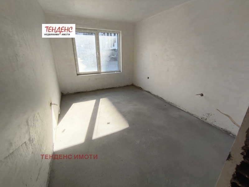 Zu verkaufen  2 Schlafzimmer Kardschali , Zentar , 97 qm | 70786534 - Bild [4]