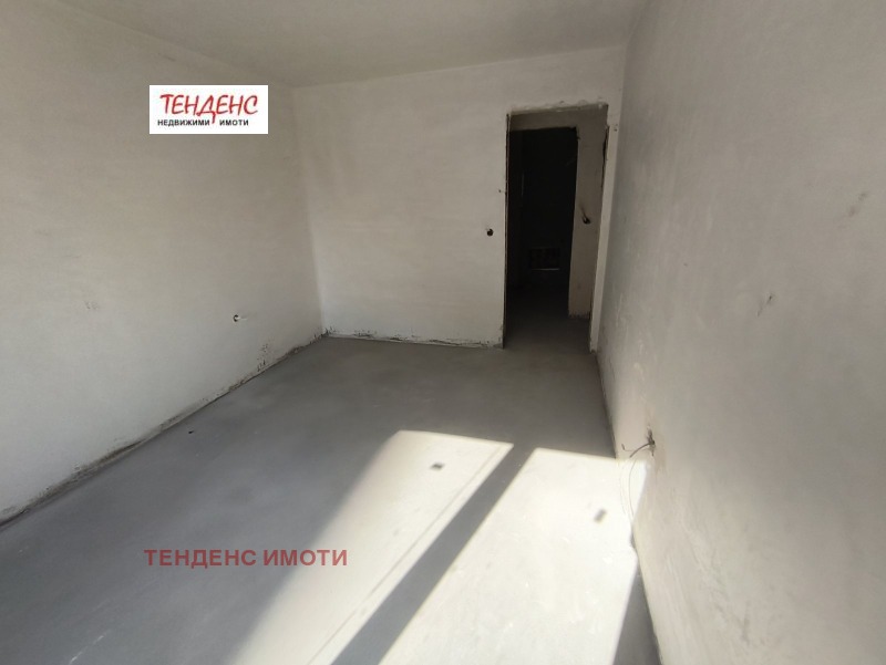 Zu verkaufen  2 Schlafzimmer Kardschali , Zentar , 97 qm | 70786534 - Bild [13]