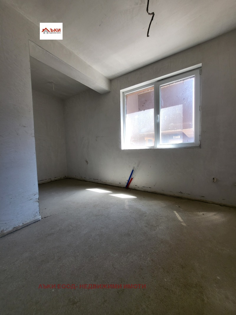 Na prodej  2 ložnice Sofia , Manastirski livadi , 95 m2 | 47453264 - obraz [5]