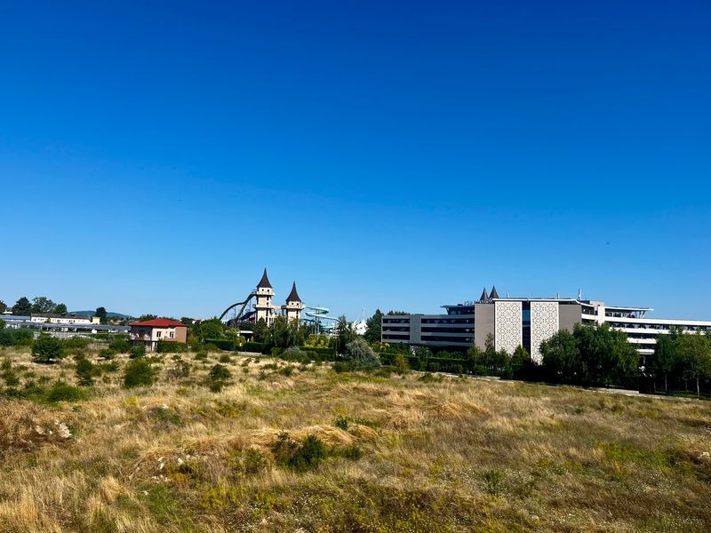 Продава 3-СТАЕН, с. Равда, област Бургас, снимка 2 - Апартаменти - 55487145
