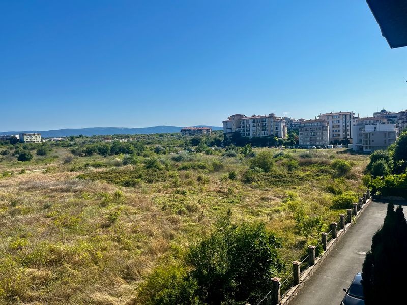 Продава 3-СТАЕН, с. Равда, област Бургас, снимка 3 - Апартаменти - 55487145