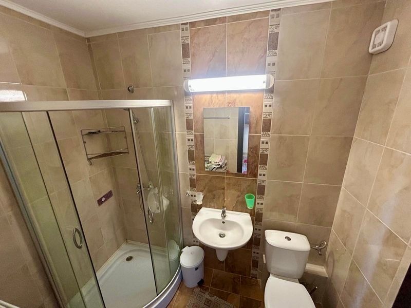 Продава 3-СТАЕН, с. Равда, област Бургас, снимка 12 - Апартаменти - 55487145