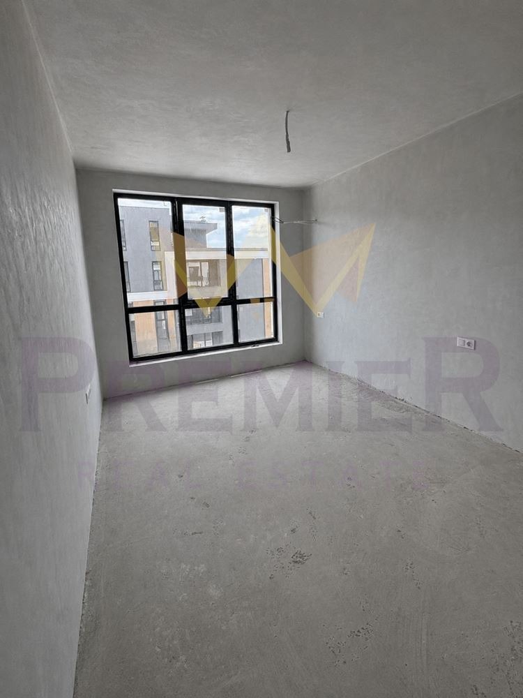 Продава 3-СТАЕН, гр. Пловдив, Кършияка, снимка 5 - Апартаменти - 55723204