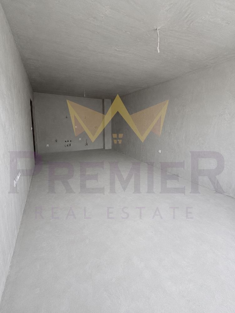 Продава 3-СТАЕН, гр. Пловдив, Кършияка, снимка 3 - Апартаменти - 55723204