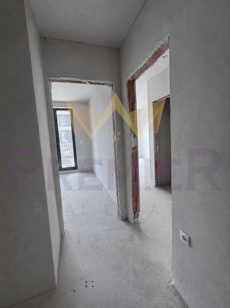 Продава 3-СТАЕН, гр. Пловдив, Кършияка, снимка 7 - Апартаменти - 55723204