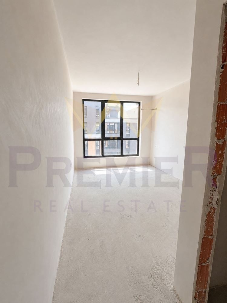 Продава 3-СТАЕН, гр. Пловдив, Кършияка, снимка 4 - Апартаменти - 55723204