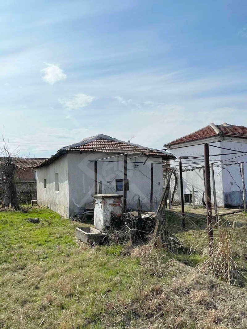 Продава  Къща област Пловдив , с. Караджово , 40 кв.м | 65510795 - изображение [7]