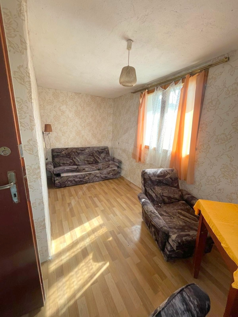 Продава  Къща, област Пловдив, с. Караджово • 35 000 EUR • ID 61290282 — holmes.bg - [1] 