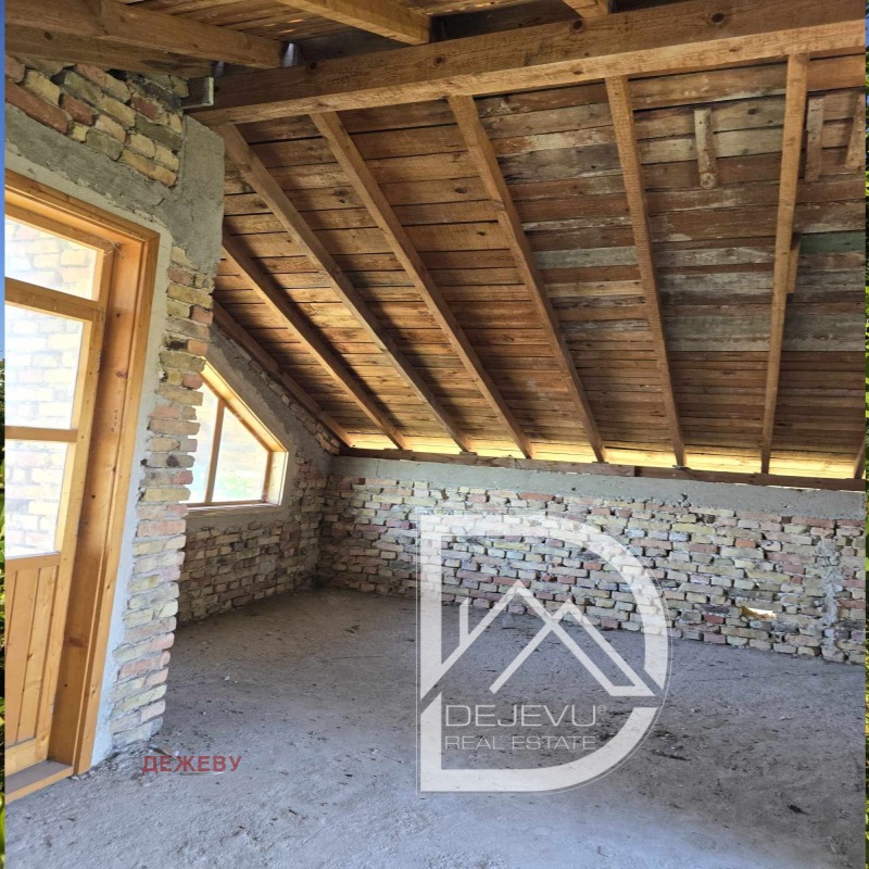 For Sale  House Varna , m-t Manastirski rid , 90 sq.m | 68937184 - image [5]